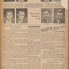 The Curtiss Wright-er; about the Buffalo plant production soldiers.