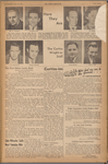 The Curtiss Wright-er; about the Buffalo plant production soldiers.
