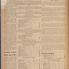 The Curtiss Wright-er; about the Buffalo plant production soldiers.