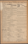 The Curtiss Wright-er; about the Buffalo plant production soldiers.