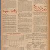The Curtiss Wright-er; about the Buffalo plant production soldiers.