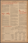 The Curtiss Wright-er; about the Buffalo plant production soldiers.