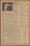 The Curtiss Wright-er; about the Buffalo plant production soldiers.