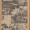 The Curtiss Wright-er; about the Buffalo plant production soldiers.