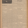 The Curtiss Wright-er; about the Buffalo plant production soldiers.