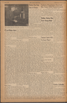 The Curtiss Wright-er; about the Buffalo plant production soldiers.