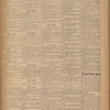 The Curtiss Wright-er; about the Buffalo plant production soldiers.