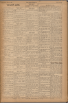 The Curtiss Wright-er; about the Buffalo plant production soldiers.