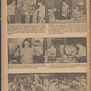 The Curtiss Wright-er; about the Buffalo plant production soldiers.