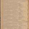 The Curtiss Wright-er; about the Buffalo plant production soldiers.