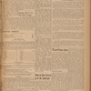 The Curtiss Wright-er; about the Buffalo plant production soldiers.