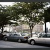 Block 093: Vesey Street between West Street and North End Avenue (north side)