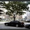 Block 093: Vesey Street between West Street and North End Avenue (north side)