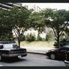 Block 093: Vesey Street between West Street and North End Avenue (north side)