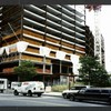 Block 093: Vesey Street between West Street and North End Avenue (north side)