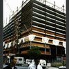 Block 093: Vesey Street between West Street and North End Avenue (north side)