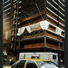 Block 093: Vesey Street between West Street and North End Avenue (north side)