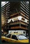 Block 093: Vesey Street between West Street and North End Avenue (north side)