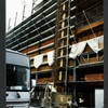 Block 093: Vesey Street between West Street and North End Avenue (north side)