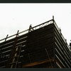 Block 093: Vesey Street between West Street and North End Avenue (north side)