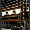 Block 093: Vesey Street between West Street and North End Avenue (north side)