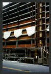 Block 093: Vesey Street between West Street and North End Avenue (north side)