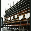 Block 093: Vesey Street between West Street and North End Avenue (north side)
