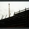 Block 093: Vesey Street between West Street and North End Avenue (north side)
