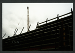 Block 093: Vesey Street between West Street and North End Avenue (north side)