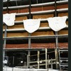Block 093: Vesey Street between West Street and North End Avenue (north side)