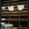 Block 093: Vesey Street between West Street and North End Avenue (north side)