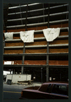 Block 093: Vesey Street between West Street and North End Avenue (north side)