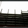 Block 093: Vesey Street between West Street and North End Avenue (north side)