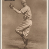 Grover C. Alexander, Philadelphia National League.