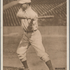 Tris Speaker, Boston American League