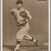 John J. McGraw, New York National League