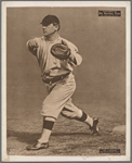 John J. McGraw, New York National League