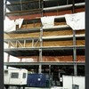 Block 093: Vesey Street between West Street and North End Avenue (north side)
