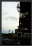 Block 093: Vesey Street between West Street and North End Avenue (north side)