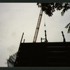 Block 093: Vesey Street between West Street and North End Avenue (north side)