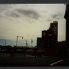 Block 093: Vesey Street between West Street and North End Avenue (north side)