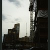 Block 093: Vesey Street between West Street and North End Avenue (north side)
