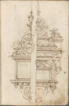 Altar pieces and decorations
