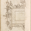 Altar pieces and decorations