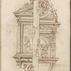 Altar pieces and decorations