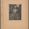 Spala, 1912 g.