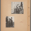 Livadiia, 4 Oktiabria 1913 g.