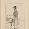 Fonctionnaire
