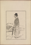 Fonctionnaire
