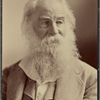 Walt Whitman